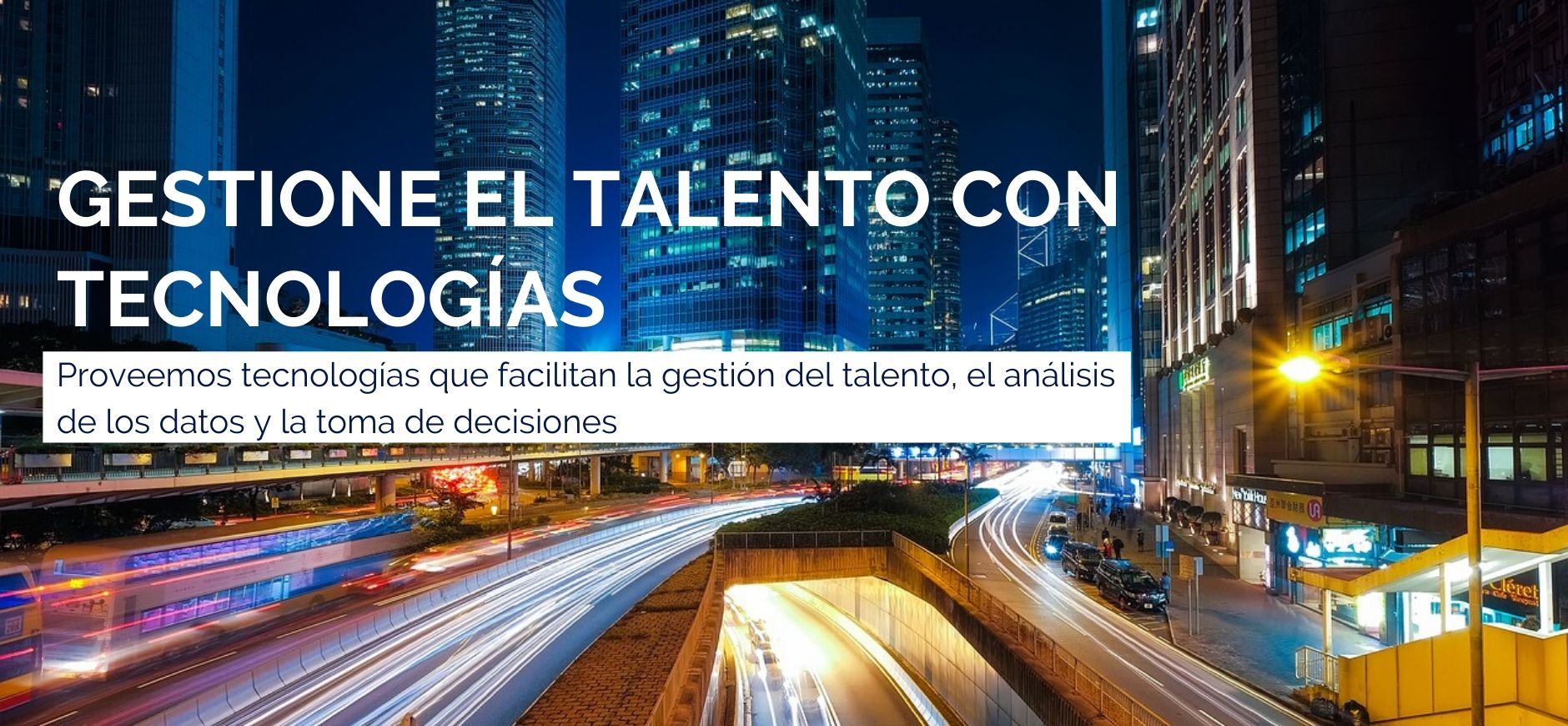 HR-analytics