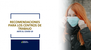 Descarga el documento gratuitamente