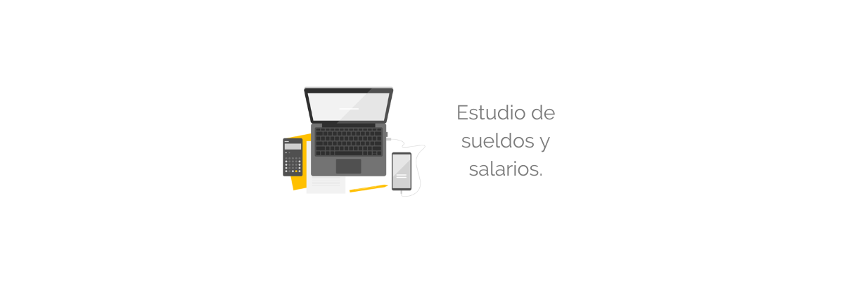 Estudio-de-sueldos-y-salarios