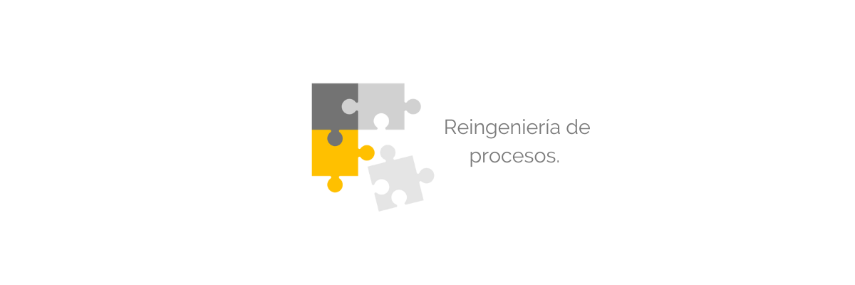 Reingeniería-de-procesos