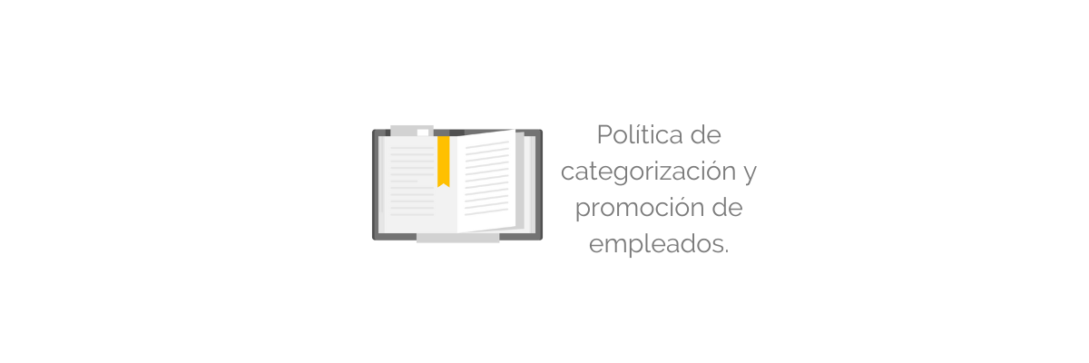 promoción-empleados