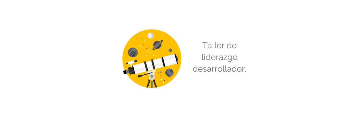 taller-liderazgo